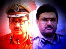 cbi vs cbi 
