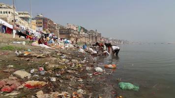 सांकेतिक तस्वीर