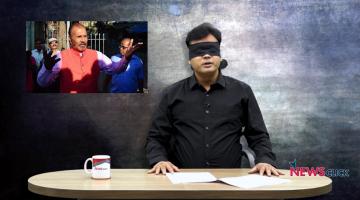 Abhisar sharma