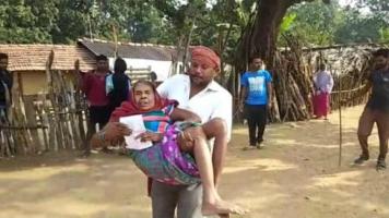 छत्तीसगढ़ चुनाव