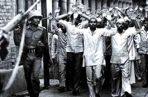 hashimpura 1987