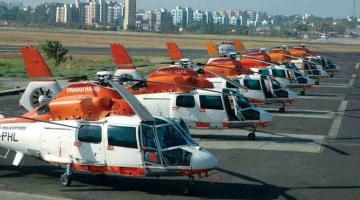 pawan hans