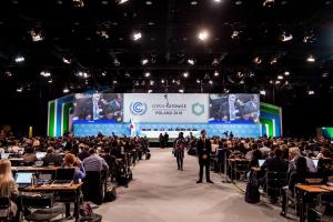 COP 24
