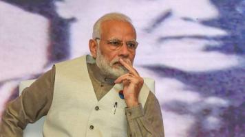 modi