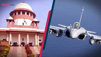 Rafale-SC