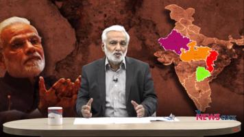 उर्मिलेश 