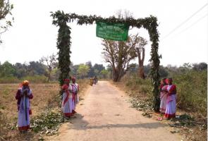 सांकेतिक तस्वीर