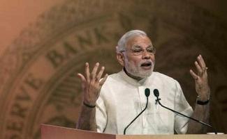सांकेतिक तस्वीर