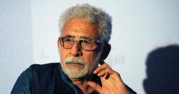 naseer