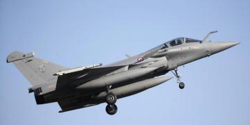 rafale 