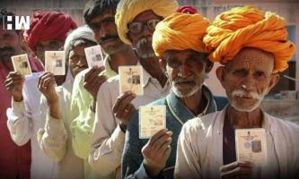 rajasthan 