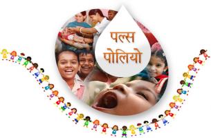 सांकेतिक तस्वीर