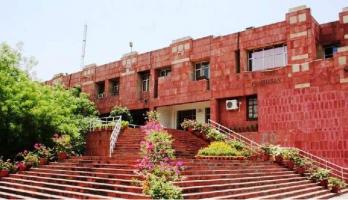jnu
