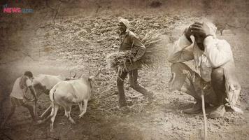 किसान सम्मान योजना 
