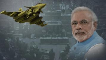 सांकेतिक तस्वीर