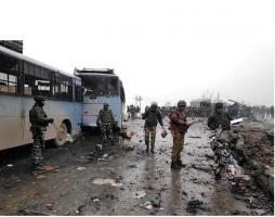 kashmir 
