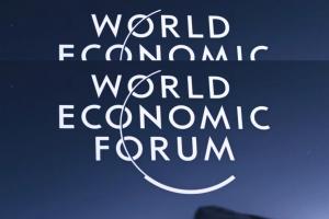 wef