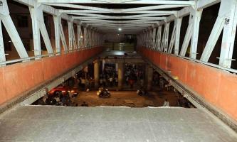 mumbai bridge collapse