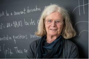 Abel Prize