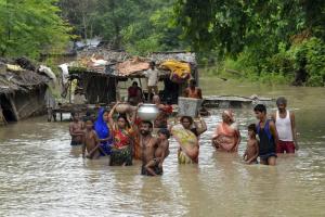 सांकेतिक तस्वीर।