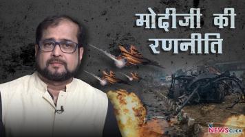 nikhil waghle interview