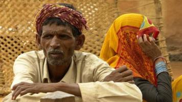 इस चुनाव में हमारी भी गुहार सुन लो!