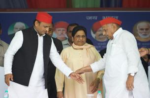 SP-BSP 