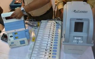 वीवीपीएटी, तथाकथित आईएसआई समिति और वास्तविक दुनिया का गणित 