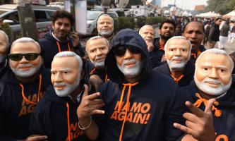 amit shah 