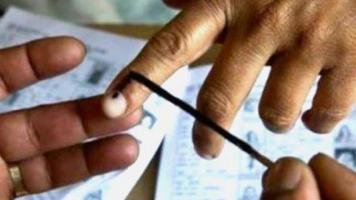 सांकेतिक तस्वीर