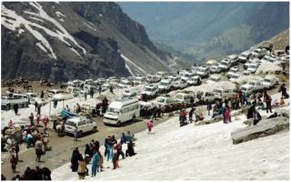 ladakh 