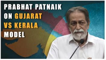 prabhat patnayak 