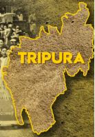 TRIPURA 