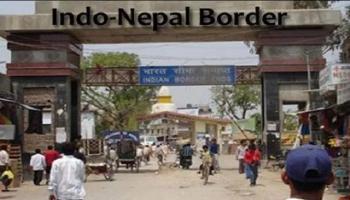 सांकेतिक तस्वीर