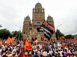 Maharashtra