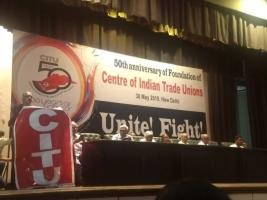 citu