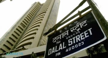 Share Market