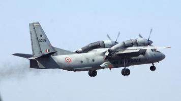 AN-32 