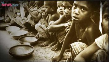 malnutrition 