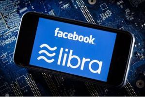 Libra