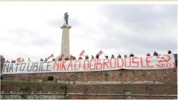 NATO