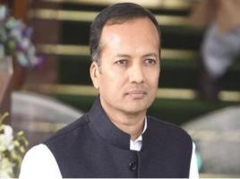 Naveen