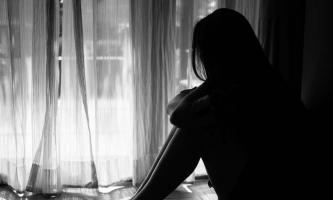 Gurgaon,women harassment,