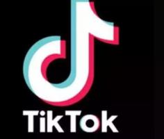 Tik Tok
