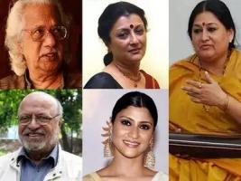  "जय श्री राम" के दुरुपयोग पर मोदी को लिखा ख़त 