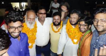 bulandshahar case