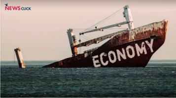 economy