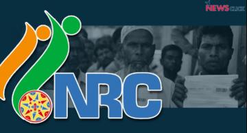 NRC