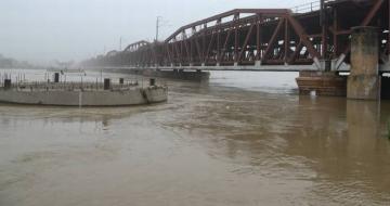 yamuna