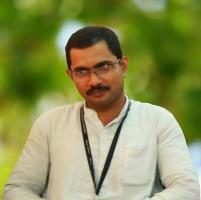raheem ponnad